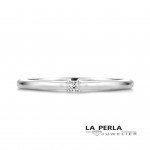 Ti Sento ring 12210ZI - Ti Sento - 45.00€ bij www.juwelierlaperla.be